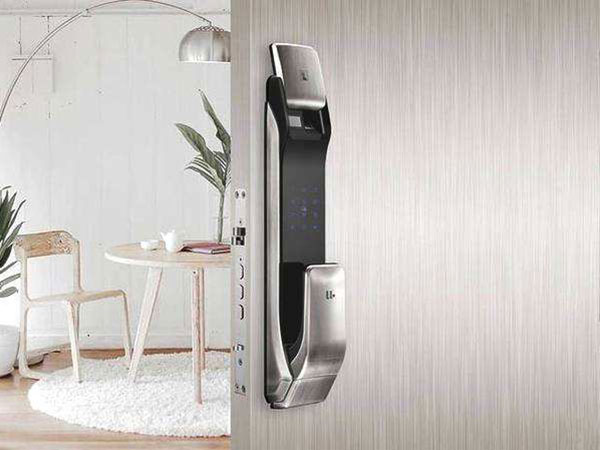 通川24小时上门开锁公司