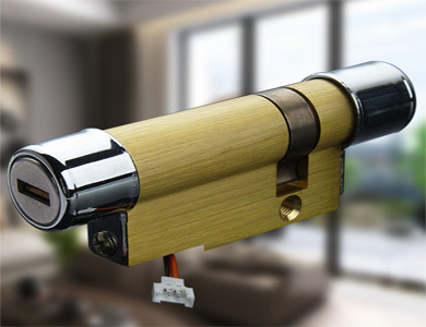 通川24小时上门开锁公司