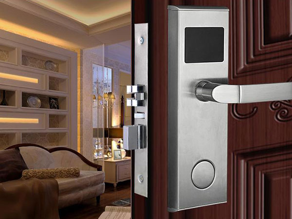 通川24小时上门开锁公司