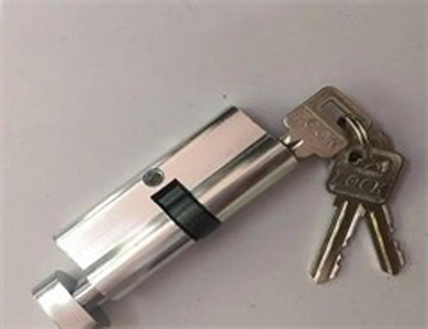 通川24小时上门开锁公司