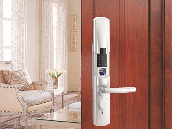 通川24小时上门开锁公司