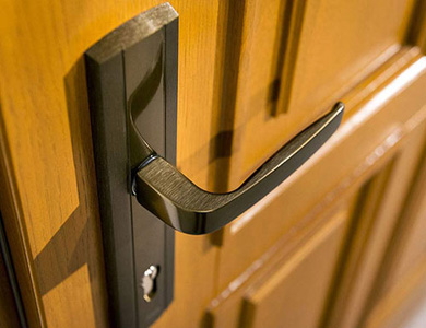 通川24小时上门开锁公司